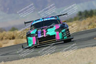 media/Mar-15-2025-Speed Ventures (Sat) [[c9b64f47cf]]/1-Red Group/Session 3 (Turn 16)/